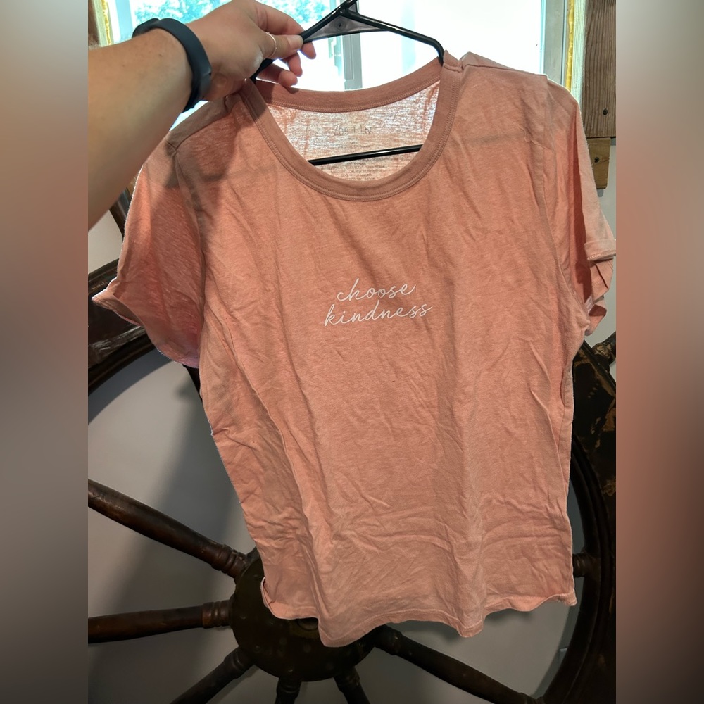 Choose Kindness Tee